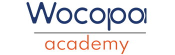 Wocopa Academy
