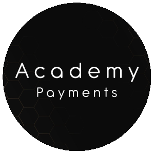logo-academic-payments