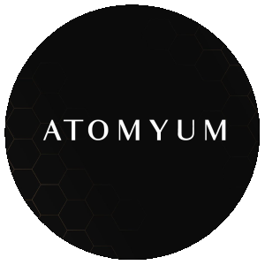logo-atomyum