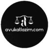 logo-avukat-lazim