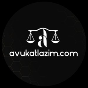 logo-avukat-lazim