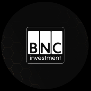 logo-bnc-investment
