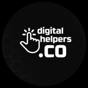logo-digital-helpers