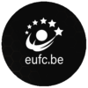 logo-eufc