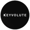 logo-keyvolute