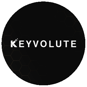 logo-keyvolute
