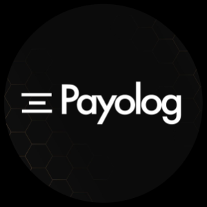 logo-payolog
