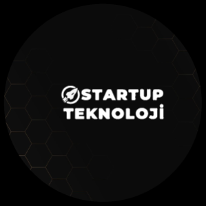 logo-startup-academy