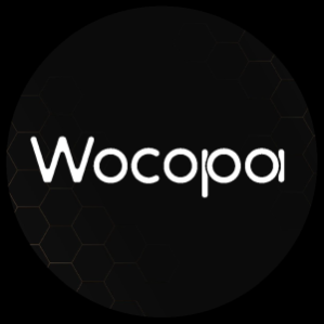 logo-wocopa